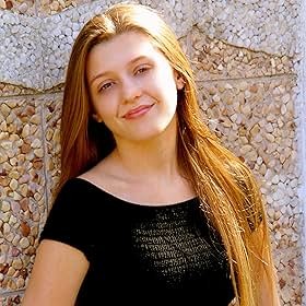 Tiger Darrien Blue Skylar